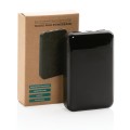 Power bank 10000 mAh P322.661