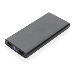 Szybki power bank 10000 mAh P322.241