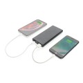 Szybki power bank 10000 mAh P322.241