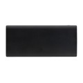 Szybki power bank 10000 mAh P322.241