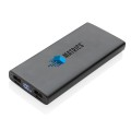Szybki power bank 10000 mAh P322.241