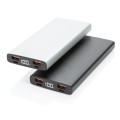Szybki power bank 10000 mAh P322.241