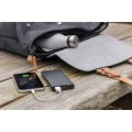 Szybki power bank 10000 mAh P322.241