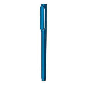 Długopis X6 P610.685