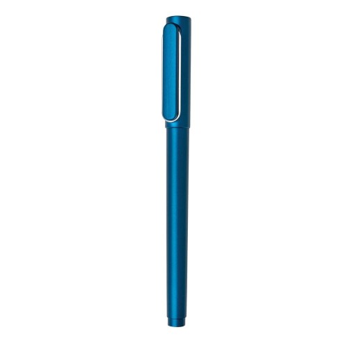 Długopis X6 P610.685