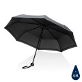 Mały parasol 20.5" Impact AWARE rPET P850.541