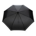 Mały parasol 20.5" Impact AWARE rPET P850.541