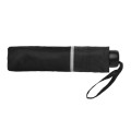 Mały parasol 20.5" Impact AWARE rPET P850.541