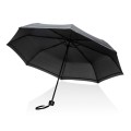 Mały parasol 20.5" Impact AWARE rPET P850.541