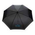 Mały parasol 20.5" Impact AWARE rPET P850.541
