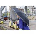 Mały parasol 20.5" Impact AWARE rPET P850.541