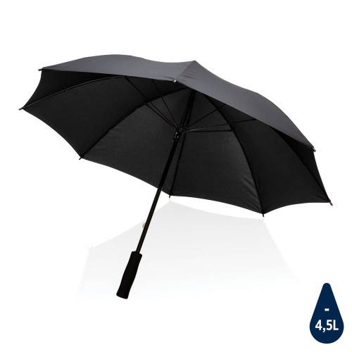 Parasol sztormowy 23" Impact AWARE™ rPET P850.621