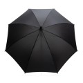 Parasol sztormowy 23" Impact AWARE™ rPET P850.621