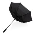 Parasol sztormowy 23" Impact AWARE™ rPET P850.621