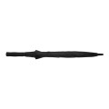 Parasol sztormowy 23" Impact AWARE™ rPET P850.621