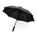 Parasol sztormowy 23" Impact AWARE™ rPET P850.621
