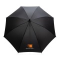 Parasol sztormowy 23" Impact AWARE™ rPET P850.621