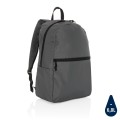 Plecak Impact AWARE™ P762.732