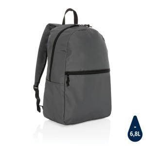 Plecak AWARE™ RPET P762.732