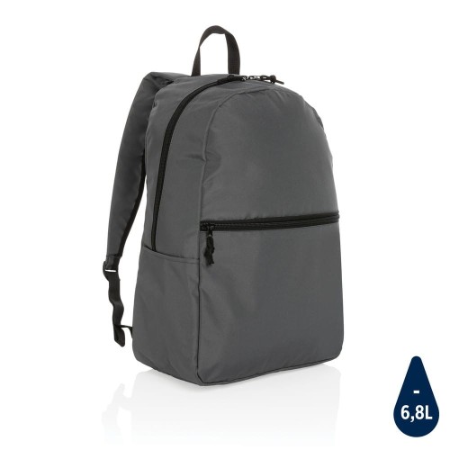Plecak Impact AWARE™ P762.732