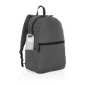 Plecak Impact AWARE™ P762.732