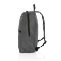 Plecak Impact AWARE™ P762.732