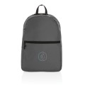Plecak Impact AWARE™ P762.732