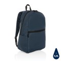 Plecak Impact AWARE™ P762.735