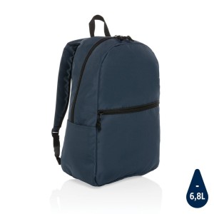 Plecak AWARE™ RPET P762.735