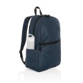 Plecak Impact AWARE™ P762.735
