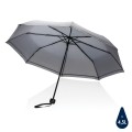 Mały parasol 20.5" Impact AWARE rPET P850.542