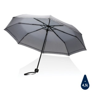 Mały parasol 20.5" AWARE™ RPET P850.542