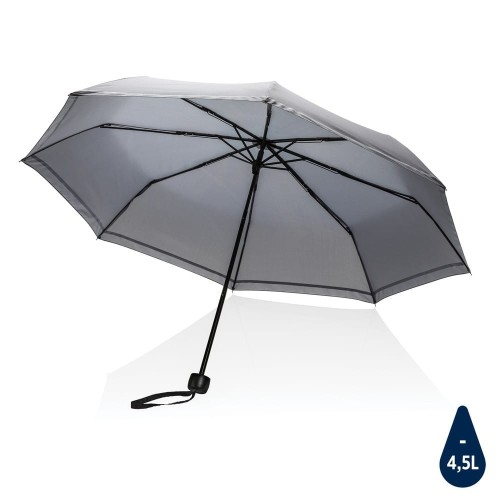 Mały parasol 20.5" Impact AWARE rPET P850.542
