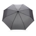 Mały parasol 20.5" Impact AWARE rPET P850.542