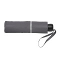 Mały parasol 20.5" Impact AWARE rPET P850.542