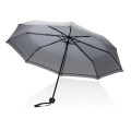 Mały parasol 20.5" Impact AWARE rPET P850.542