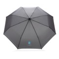 Mały parasol 20.5" Impact AWARE rPET P850.542