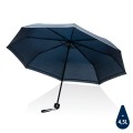 Mały parasol 20.5" Impact AWARE rPET P850.545