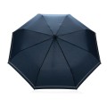 Mały parasol 20.5" Impact AWARE rPET P850.545