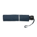 Mały parasol 20.5" Impact AWARE rPET P850.545