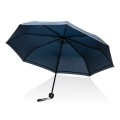 Mały parasol 20.5" Impact AWARE rPET P850.545