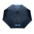 Mały parasol 20.5" Impact AWARE rPET P850.545