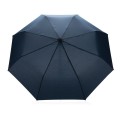 Mały bambusowy parasol 20.5" Impact AWARE™ RPET P850.575