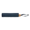 Mały bambusowy parasol 20.5" Impact AWARE™ RPET P850.575