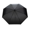 Mały parasol manualny 21" Impact AWARE rPET P850.581