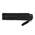Mały parasol manualny 21" Impact AWARE rPET P850.581