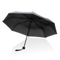 Mały parasol manualny 21" Impact AWARE rPET P850.581