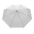 Mały parasol manualny 21" Impact AWARE rPET P850.583