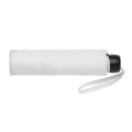 Mały parasol manualny 21" Impact AWARE rPET P850.583