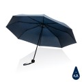 Mały parasol manualny 21" Impact AWARE rPET P850.585